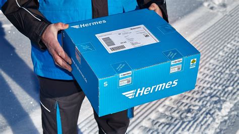 hermes paketstation schandauer straße|hermes paketabgabe in der nähe.